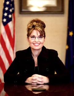 sarah-palin-2-xlg