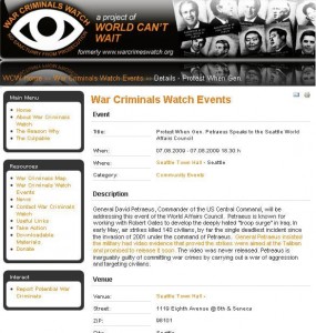 seattle-protest seattle-protest