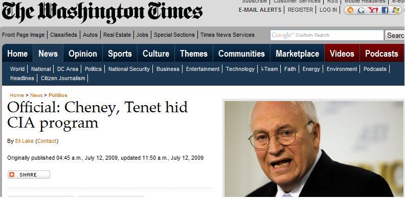 secret-program-twt secret-program-twt