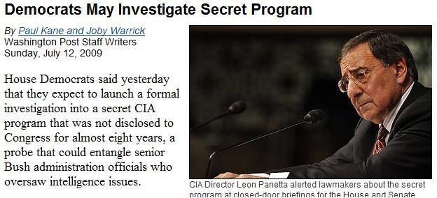 secret-program secret-program