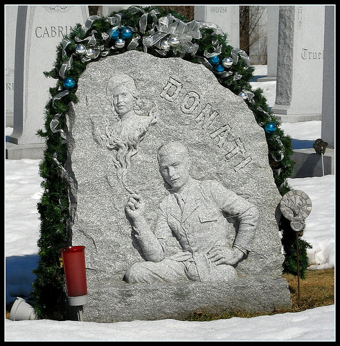 smoking-soldier smoking-soldier