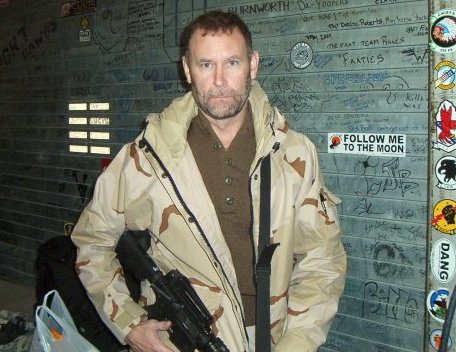 stefan-cook stefan-cook