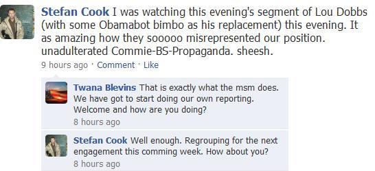 stefan-cookfb stefan-cookfb