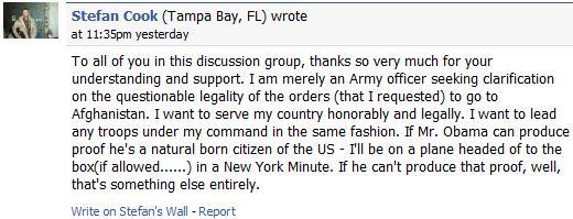 stefan-cookfb1 stefan-cookfb1