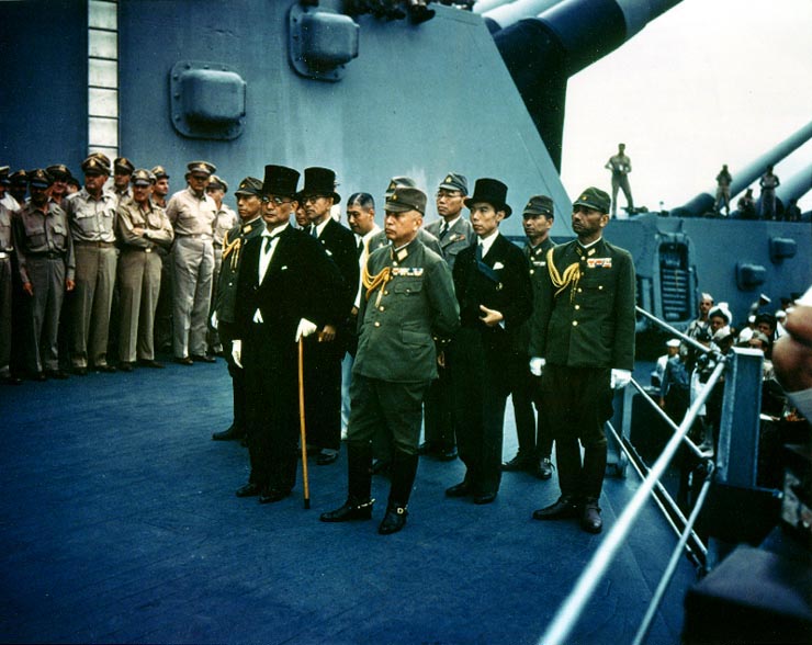 surrender_of_japan_-_uss_missouri surrender_of_japan_-_uss_missouri