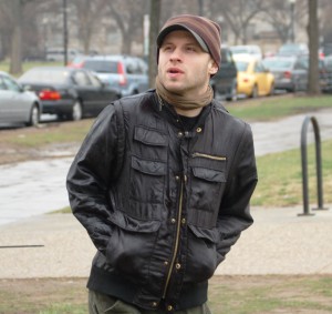 tj-buonomo tj-buonomo