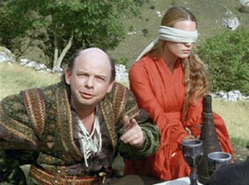 vizzini vizzini