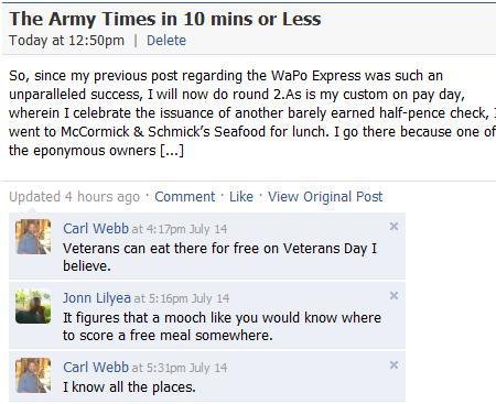 webb-mooch webb-mooch