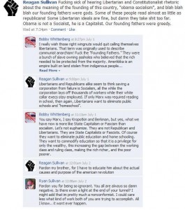 wittenberg-sullivan-history-lesson