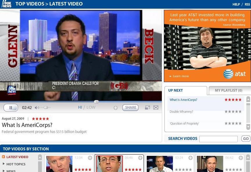 bells-on-beck bells-on-beck