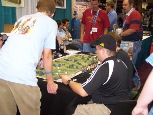 board-game board-game