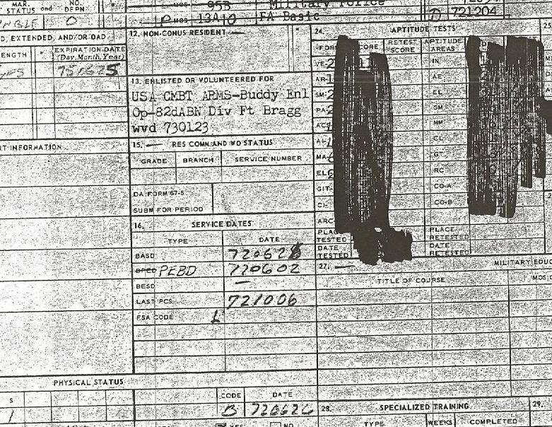 bob-king-21 bob-king-21