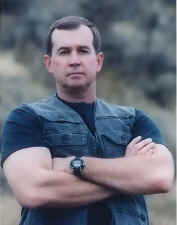 bob03_small bob03_small