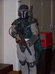 bobba-fett bobba-fett
