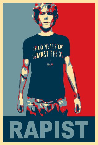 chiroux-rapist chiroux-rapist