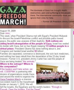 code-pink-gaza code-pink-gaza