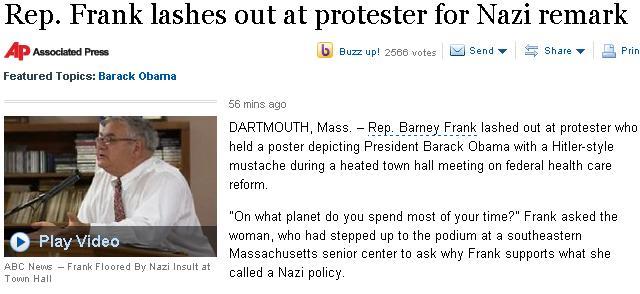 frank-nazi frank-nazi