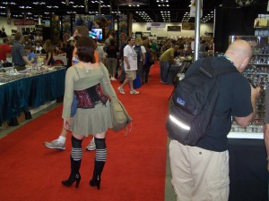 girl-stood-in-teh-way girl-stood-in-teh-way