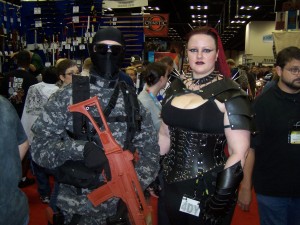 i-have-no-idea i-have-no-idea