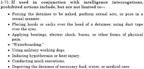 interogation-techniques interogation-techniques