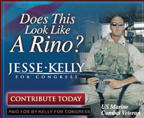 jesse-kelly jesse-kelly