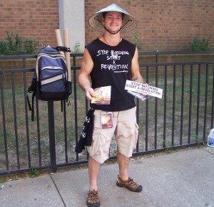 loser-at-game-of-life loser-at-game-of-life