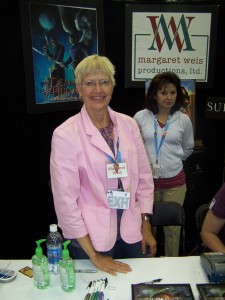 margaret-weis margaret-weis