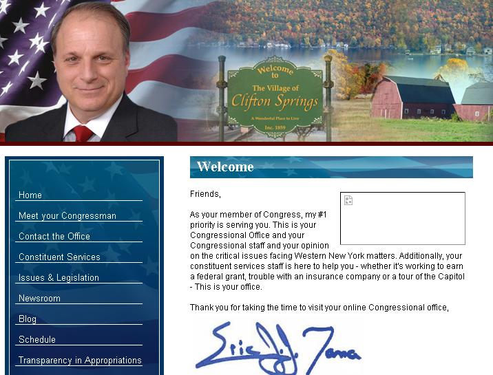 massa-website massa-website