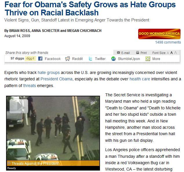 obama-death-threats obama-death-threats