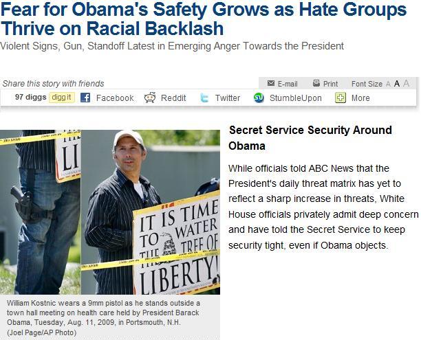 obama-death-threats2 obama-death-threats2