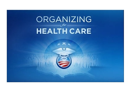 obama-healthcare-logo obama-healthcare-logo