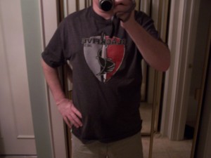 picture-001 picture-001