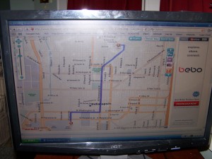 picture-002 picture-002