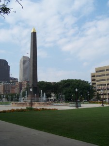 picture-003 picture-003