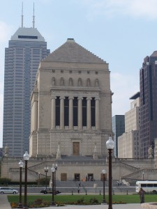 picture-004 picture-004