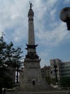 picture-005 picture-005