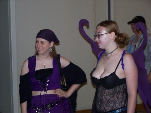 purple-chicks purple-chicks