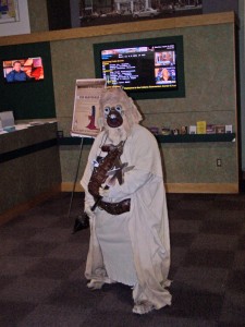 sand-people sand-people