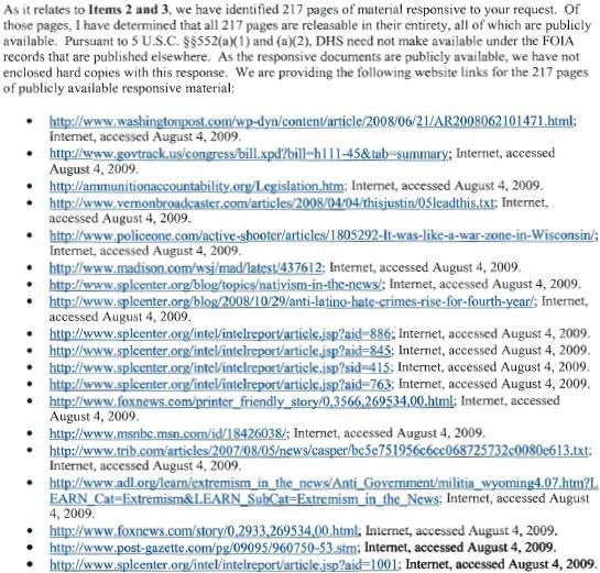 splc-links splc-links