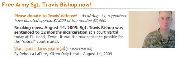 travis-bishop-jailed travis-bishop-jailed