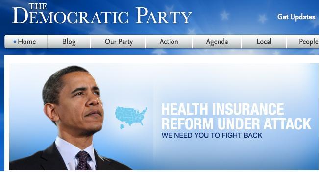 under-attack under-attack