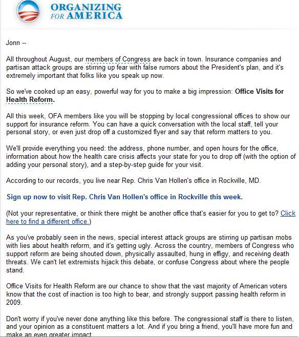 vanhollen-avoidance vanhollen-avoidance