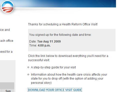 vanhollen-confirmation vanhollen-confirmation