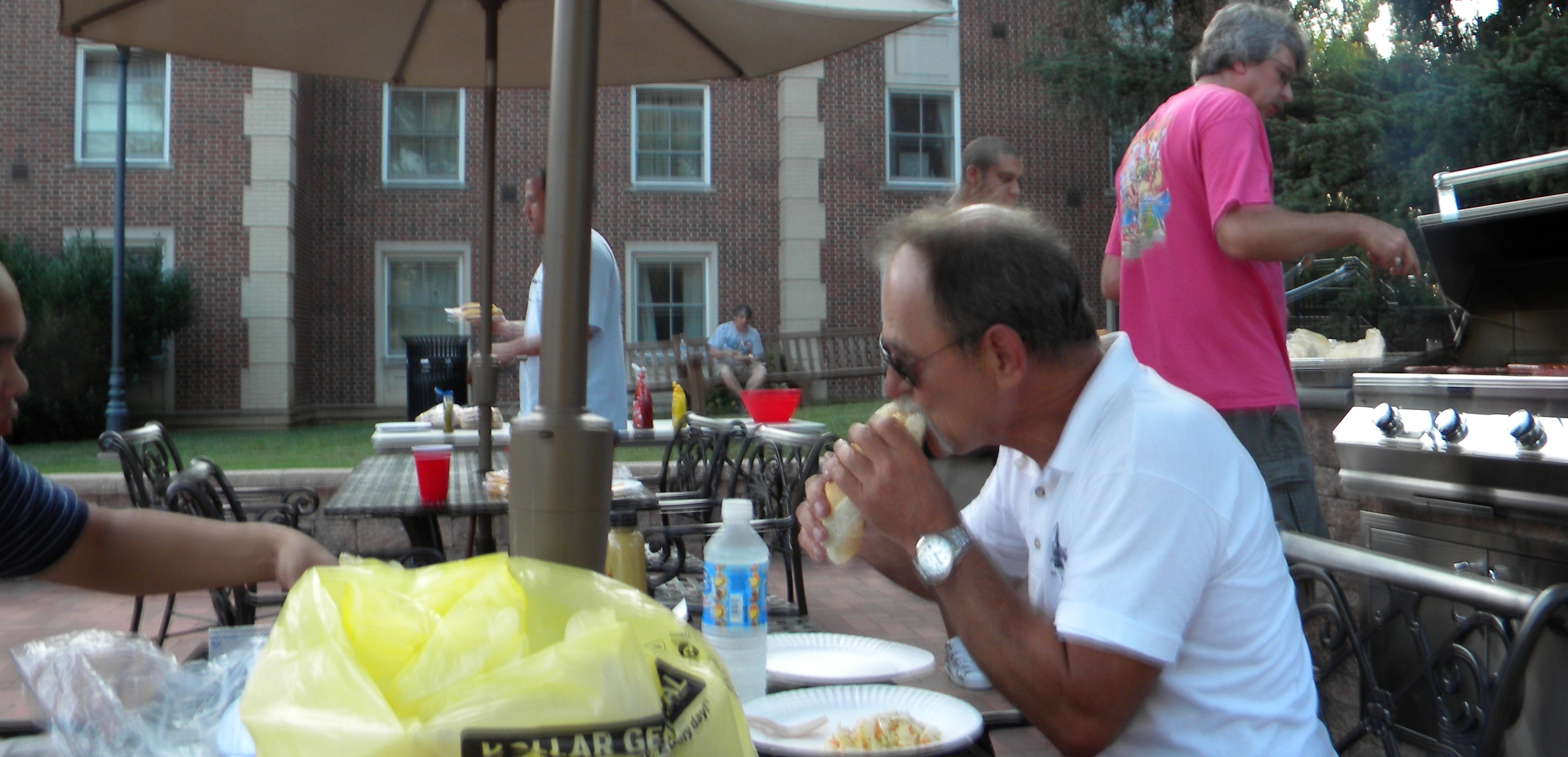 velos-b-day-039a velos-b-day-039a