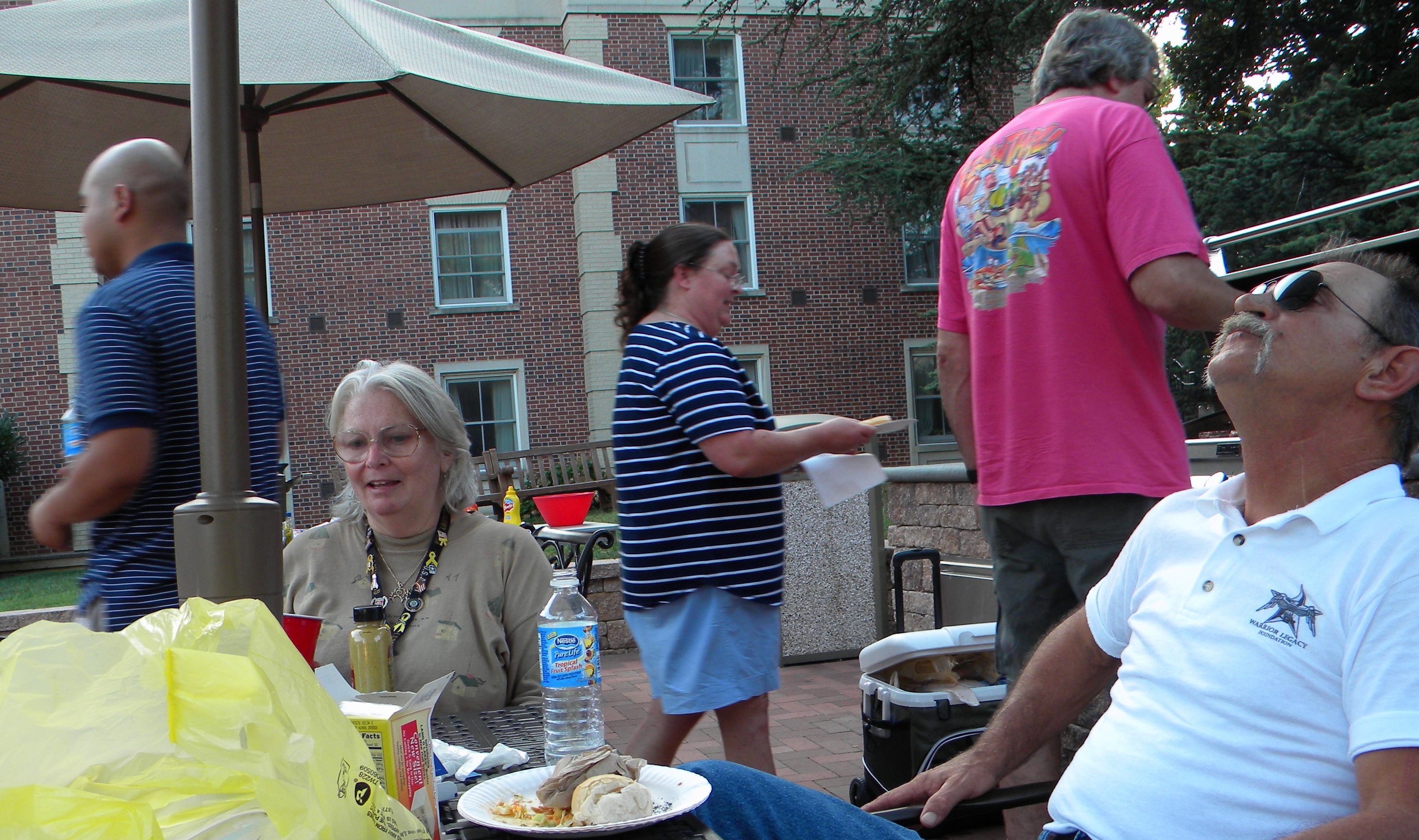 velos-b-day-043a velos-b-day-043a