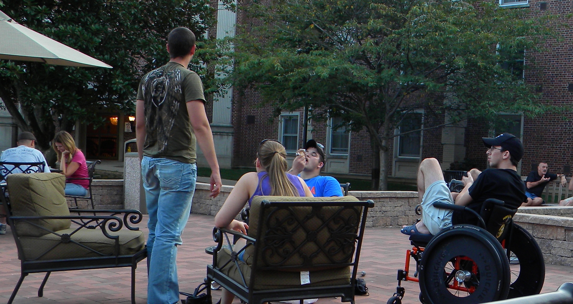 velos-b-day-044a velos-b-day-044a