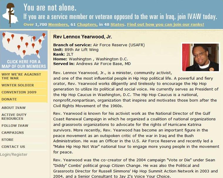 yearwood-ivaw-profile1 yearwood-ivaw-profile1