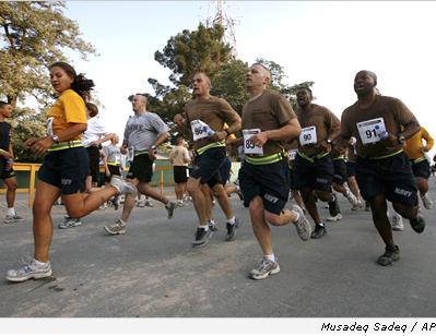 bagram-9-11-run bagram-9-11-run
