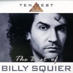 billy-squire billy-squire