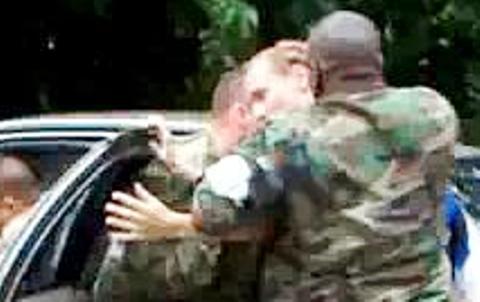 g20-screen-shot1 g20-screen-shot1